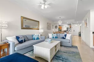 102 Yacht Harbor Dr, Palm Coast, FL 32137 - Photo 8