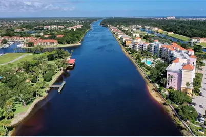 102 Yacht Harbor Drive #566, Palm Coast, FL 32137 - Photo 60