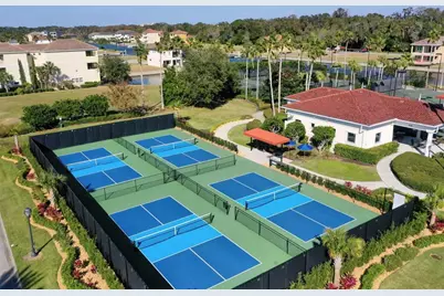 102 Yacht Harbor Drive #566, Palm Coast, FL 32137 - Photo 56