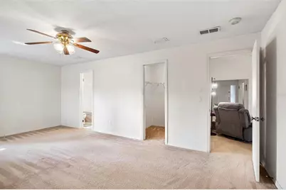 23 Brookside Lane, Palm Coast, FL 32137 - Photo 26