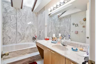 23 Brookside Lane, Palm Coast, FL 32137 - Photo 40