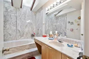 23 Brookside Ln, Palm Coast, FL 32137 - Photo 40