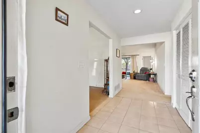 23 Brookside Lane, Palm Coast, FL 32137 - Photo 6