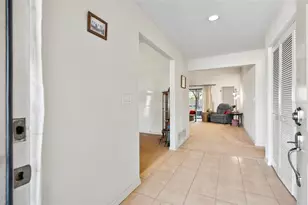 23 Brookside Ln, Palm Coast, FL 32137 - Photo 6