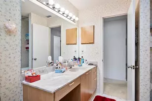 23 Brookside Ln, Palm Coast, FL 32137 - Photo 42