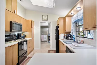 23 Brookside Lane, Palm Coast, FL 32137 - Photo 18