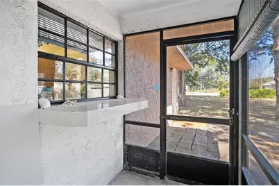 23 Brookside Lane, Palm Coast, FL 32137 - Photo 46