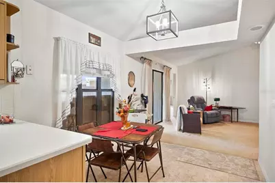 23 Brookside Lane, Palm Coast, FL 32137 - Photo 16