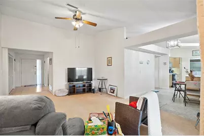 23 Brookside Lane, Palm Coast, FL 32137 - Photo 12