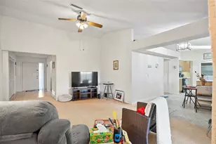 23 Brookside Ln, Palm Coast, FL 32137 - Photo 12