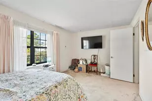 23 Brookside Ln, Palm Coast, FL 32137 - Photo 36