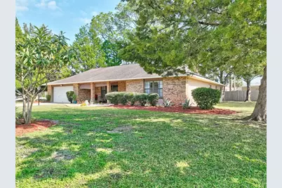 23 Brookside Lane, Palm Coast, FL 32137 - Photo 4