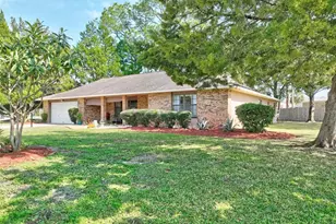 23 Brookside Ln, Palm Coast, FL 32137 - Photo 4