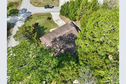 23 Brookside Lane, Palm Coast, FL 32137 - Photo 48