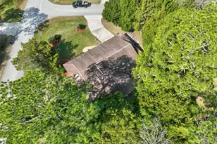 23 Brookside Ln, Palm Coast, FL 32137 - Photo 48