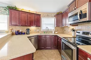 7 Mahoe Dr S, Palm Coast, FL 32137 - Photo 30