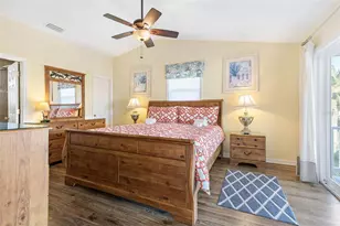 7 Mahoe Dr S, Palm Coast, FL 32137 - Photo 34