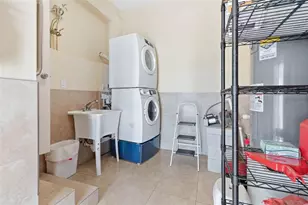 7 Mahoe Dr S, Palm Coast, FL 32137 - Photo 44