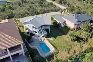 7 Mahoe Dr S, Palm Coast, FL 32137 - Photo 54