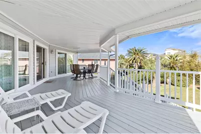 7 Mahoe Drive S, Palm Coast, FL 32137 - Photo 22