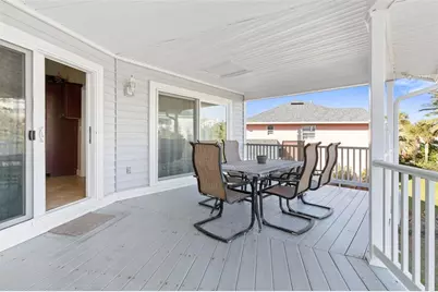 7 Mahoe Drive S, Palm Coast, FL 32137 - Photo 20