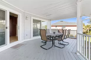 7 Mahoe Dr S, Palm Coast, FL 32137 - Photo 20