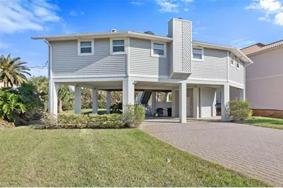 7 Mahoe Drive S, Palm Coast, FL 32137 - Photo 8