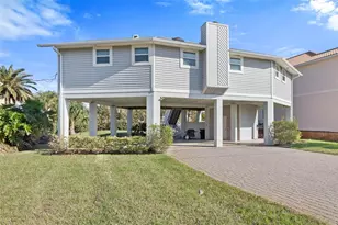 7 Mahoe Dr S, Palm Coast, FL 32137 - Photo 8