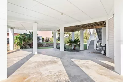 7 Mahoe Drive S, Palm Coast, FL 32137 - Photo 10