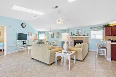 7 Mahoe Drive S, Palm Coast, FL 32137 - Photo 24