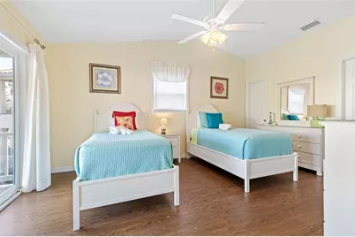 7 Mahoe Drive S, Palm Coast, FL 32137 - Photo 42