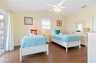 7 Mahoe Dr S, Palm Coast, FL 32137 - Photo 42