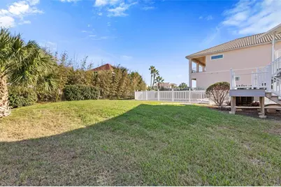 7 Mahoe Drive S, Palm Coast, FL 32137 - Photo 12