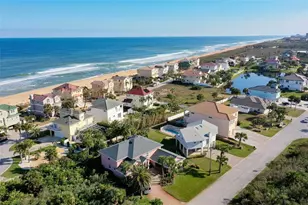 7 Mahoe Dr S, Palm Coast, FL 32137 - Photo 50