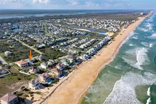 7 Mahoe Dr S, Palm Coast, FL 32137 - Photo 6