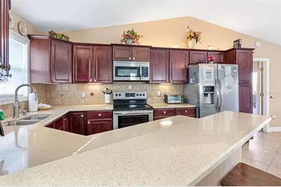 7 Mahoe Drive S, Palm Coast, FL 32137 - Photo 32