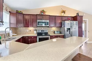 7 Mahoe Dr S, Palm Coast, FL 32137 - Photo 32