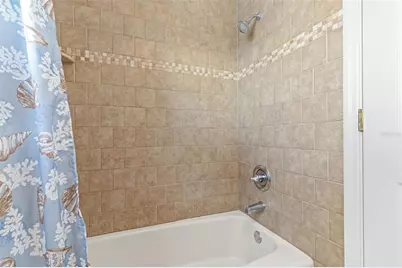 7 Mahoe Drive S, Palm Coast, FL 32137 - Photo 38