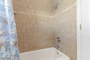 7 Mahoe Dr S, Palm Coast, FL 32137 - Photo 38