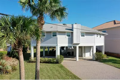 7 Mahoe Drive S, Palm Coast, FL 32137 - Photo 46