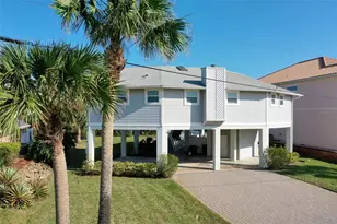 7 Mahoe Dr S, Palm Coast, FL 32137 - Photo 46