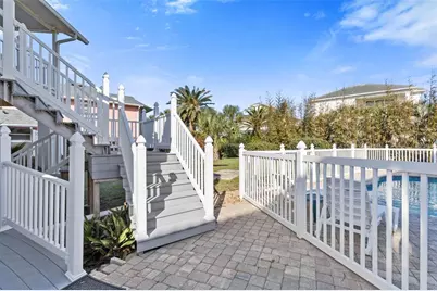 7 Mahoe Drive S, Palm Coast, FL 32137 - Photo 14