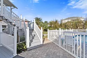 7 Mahoe Dr S, Palm Coast, FL 32137 - Photo 14