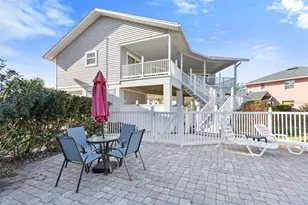 7 Mahoe Dr S, Palm Coast, FL 32137 - Photo 16