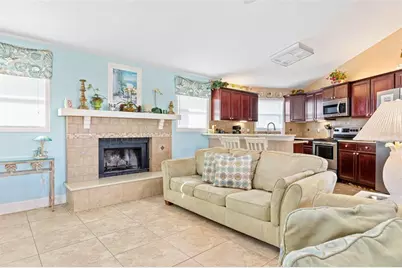 7 Mahoe Drive S, Palm Coast, FL 32137 - Photo 26