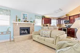 7 Mahoe Dr S, Palm Coast, FL 32137 - Photo 26