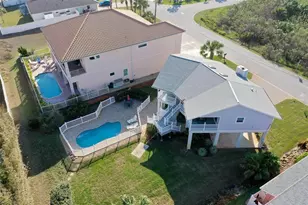 7 Mahoe Dr S, Palm Coast, FL 32137 - Photo 4