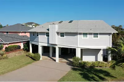 7 Mahoe Drive S, Palm Coast, FL 32137 - Photo 48