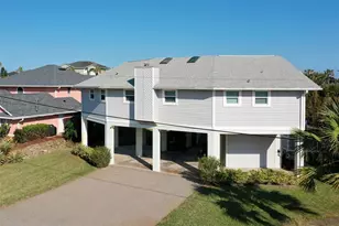 7 Mahoe Dr S, Palm Coast, FL 32137 - Photo 48