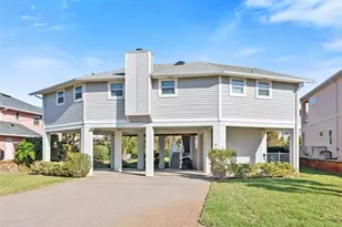 7 Mahoe Dr S, Palm Coast, FL 32137 - Photo 2